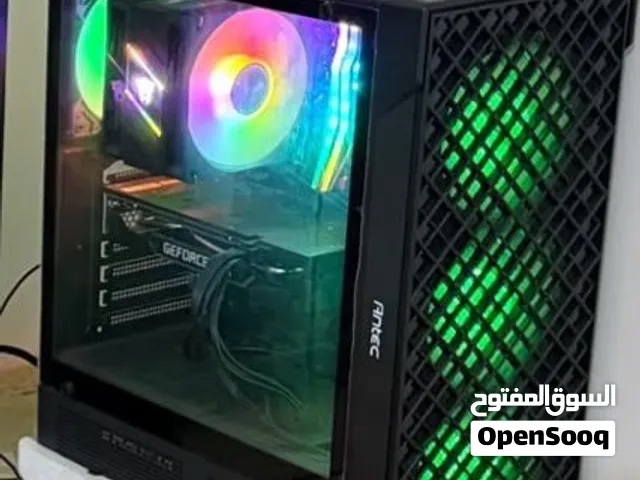 Windows Other  Computers  for sale  in Basra