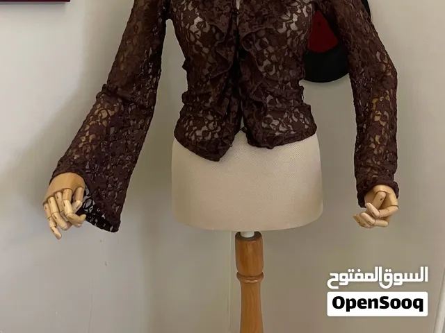 مليكان مليكانة خشب اصلية