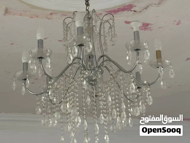 ثريا نضيفة وكويسة