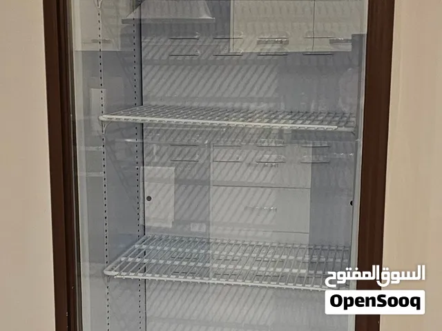 Store Fridge For Sale