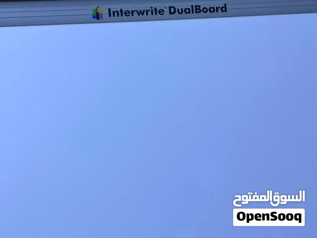 سبور إلكترونيه