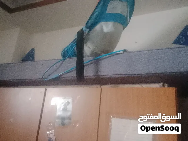فرشتين قابل للتفاوض فرشة عدد2 تفصيل نخب أول–جودة وأناقة وراحة   إذا كنت تبحث عن فرشة بمواصفات ممتازة