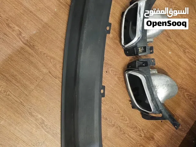 دفيوزر جارجر sxt مع الحلوك