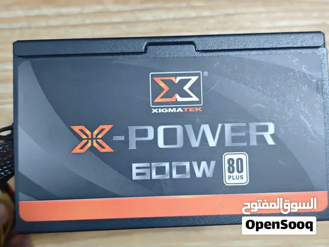 بورات للبيع