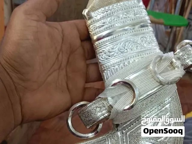 خنجر للبيع