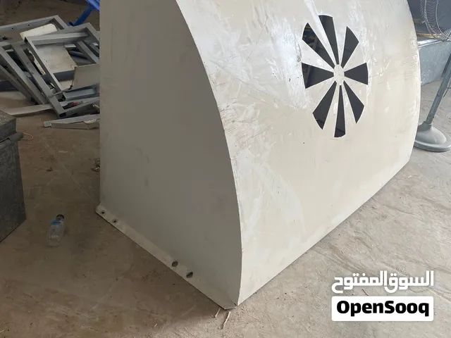 هاف لوري تندك