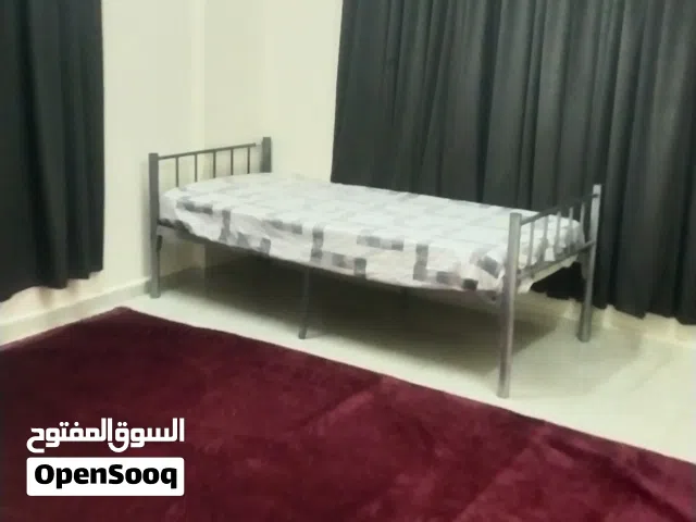 غرفة للإيجار ف الخوض السادسة
