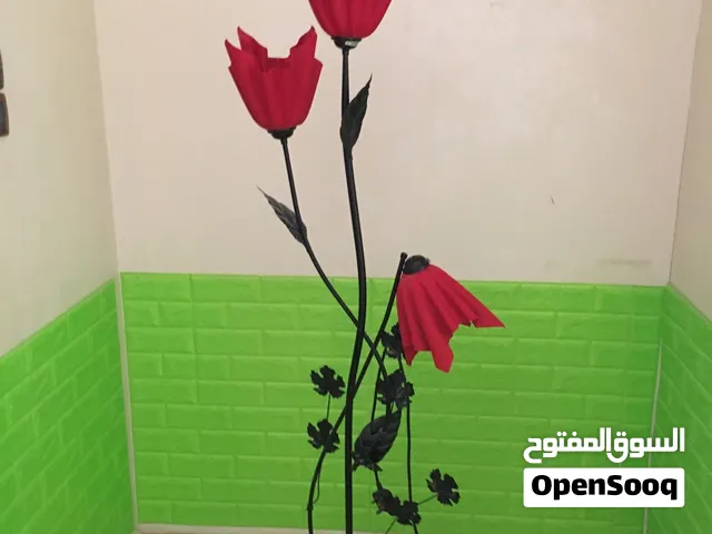 اضاءة جانبية