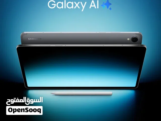 Samsung Others 256 GB in Muscat