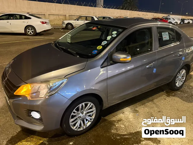 Used BYD Other in Basra
