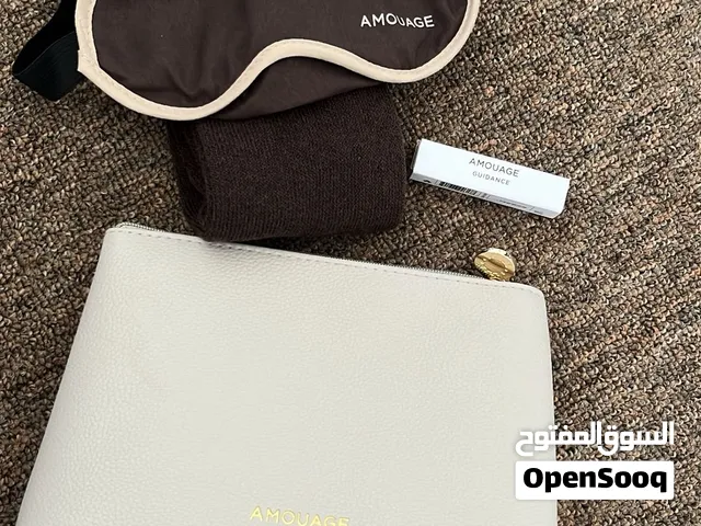 Beige Other for sale  in Al Dhahirah