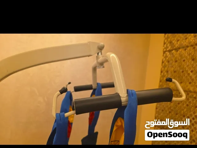 جهاز نقل المرض