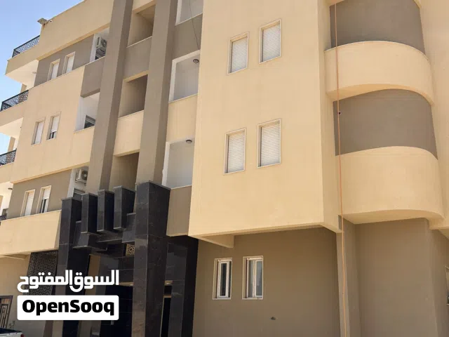 شقة غير مفروشة للإيجار السنوي السعر قابل للنقاش