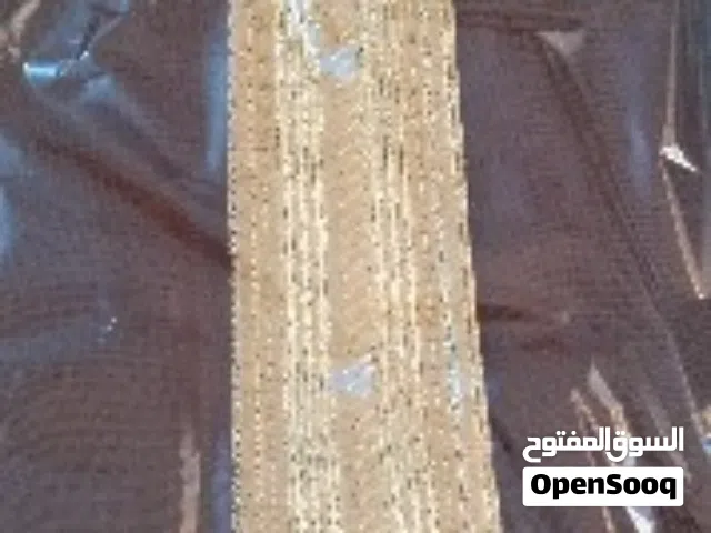 بشوت وعبايات رجاليه وشبابيه وصل الينا كميه جديده وحديثه ومن ارقي التطريزات
