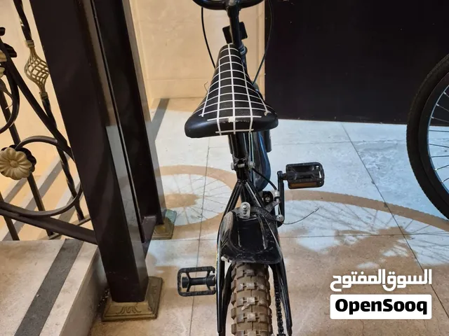 درجات هوائية عدد 2
