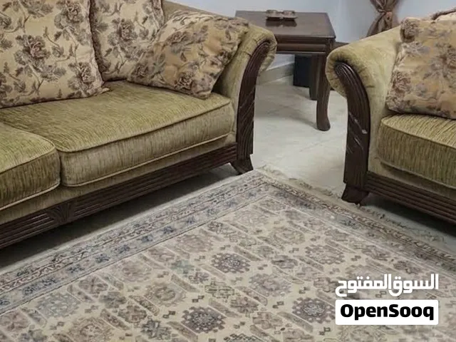 طقم كنب للبيع