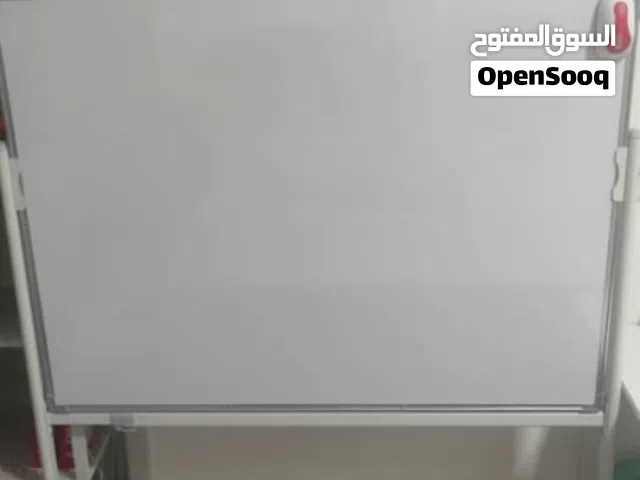 white board 120×90