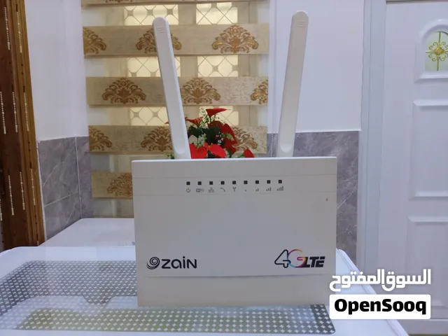 واي فاي زين جهاز واي فاي زين للبيع جهاز حديث