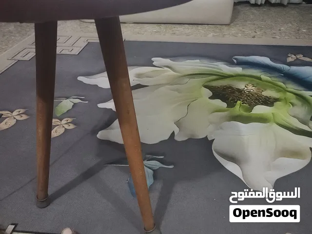 مشتمل 90متر طابقين المنصور حى الزهور خالف شركة الضيوف العربية للسياحة والسفر
