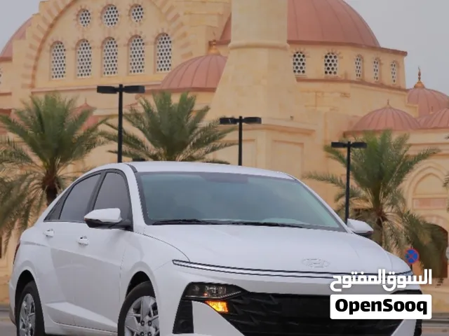 Nissan sunny  2025 sedans suv all location quick delivery offers service great customer support mct