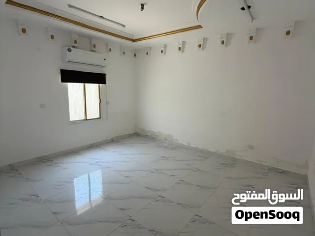 بيت عربي منطقه ام القيوين شعبيه عيسي