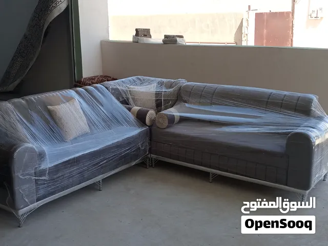 حرق صلونات اقل سعر في ليبيا