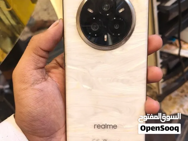 ريلمي 14 برو+ 5G