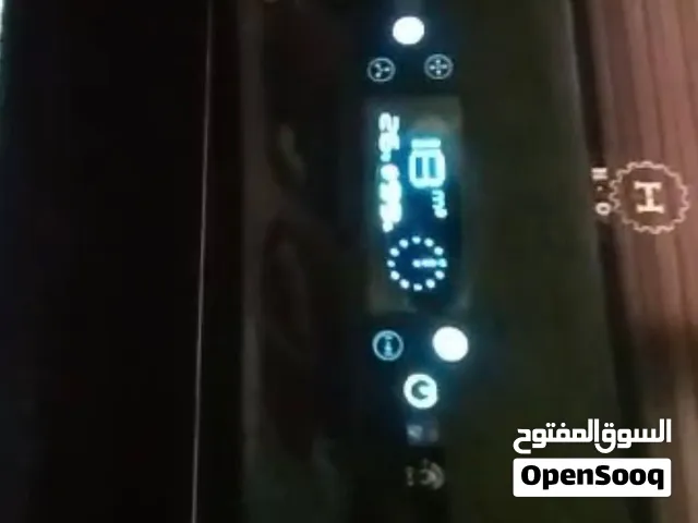 شفاط للبيع