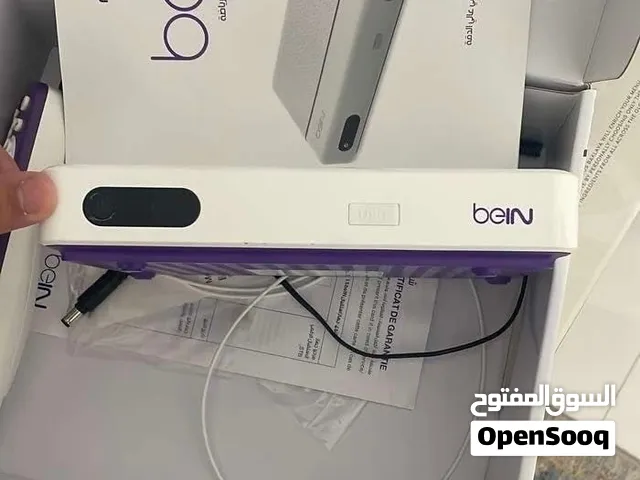 beIN Receivers for sale in Salt