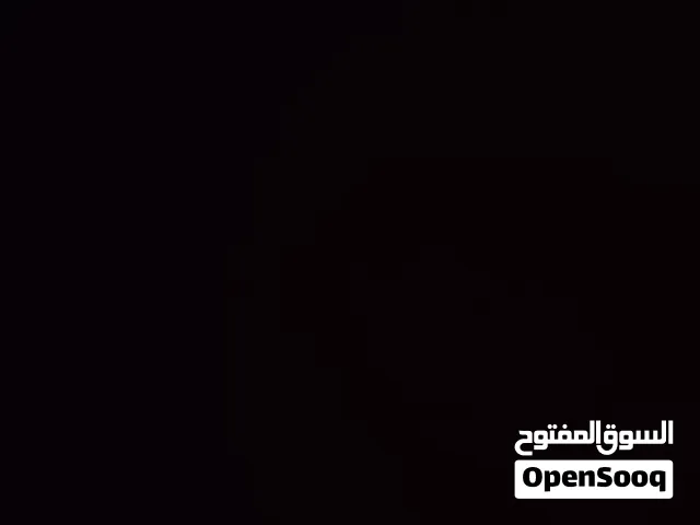 بلايستيشن 2