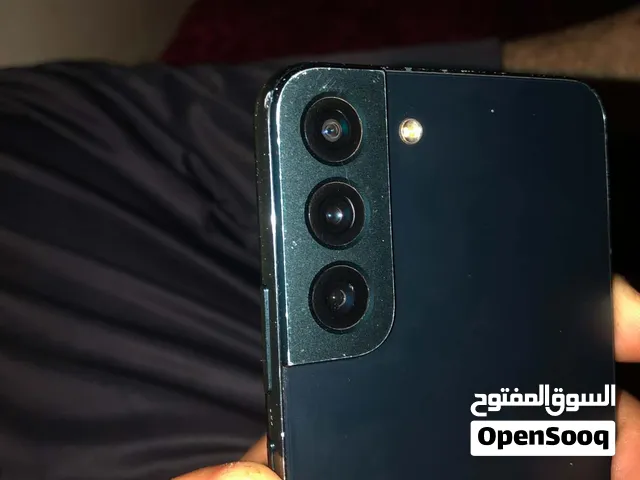 سامسونج s22 بلص للبدل علا سامسونج s21 الترا نسخة 256
