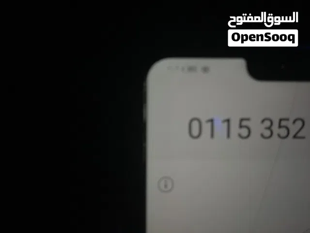 0115352****