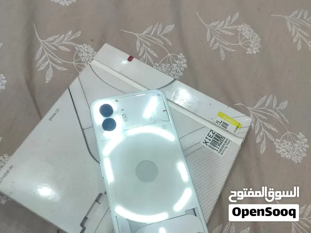 phone is good condition phone all okay no problems