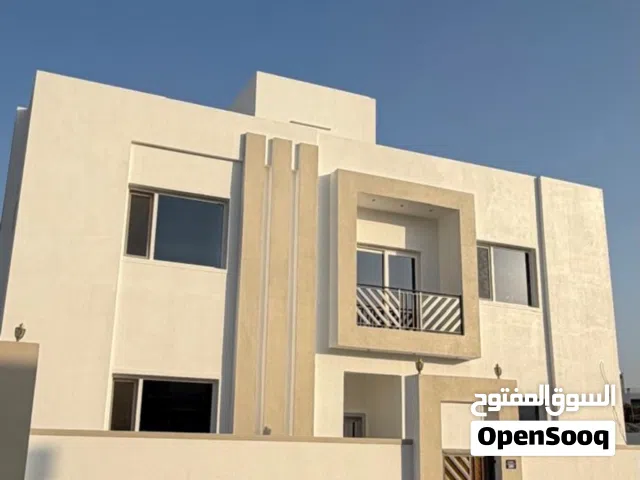 ابحث عن ارض