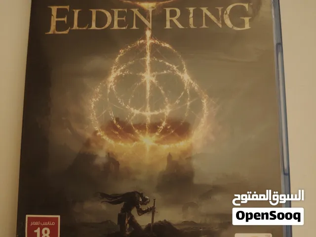 Elden rings for sale It's best for you and it's negotiable for ps5