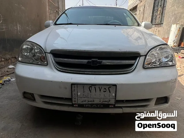 اوبترا للبيع موديل 2012