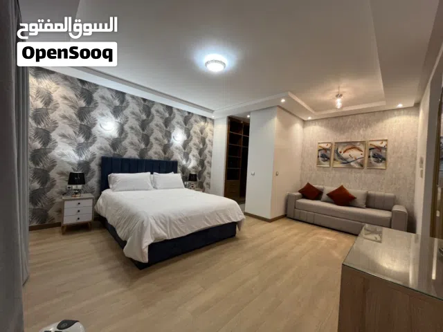 Building for Sale in Rabat Other