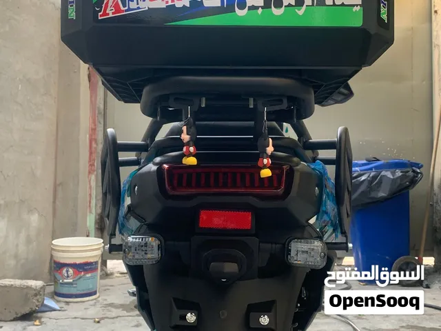 لبيع سعر مليون 300بيها مجال
