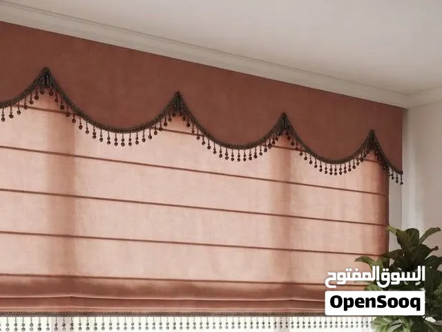 بردايه مخمل شيفون أمريكي ثقيل للبيع