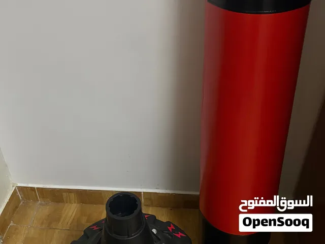 ستاند ملاكمة نظيف للبيع