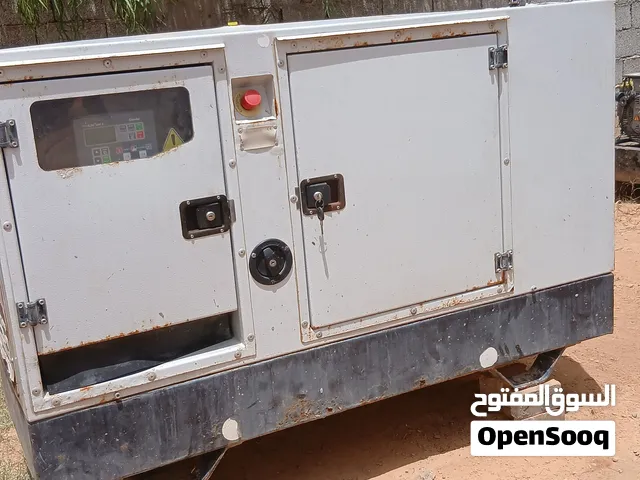 مولد قرين باور محرك بيركنز اصلي بالضمان القوة 20