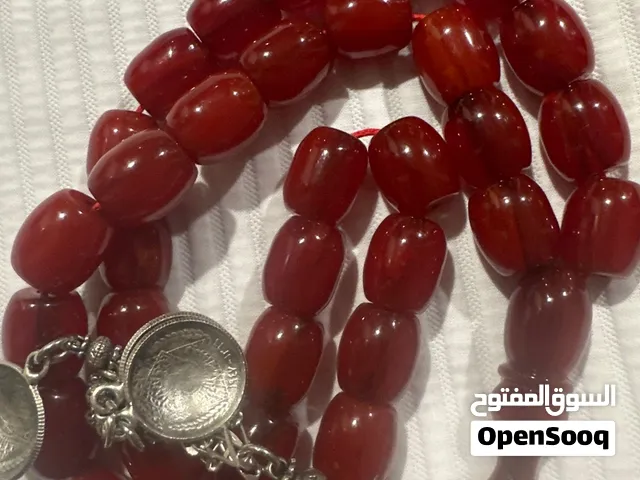 مسباح مسكي افغاني قديم