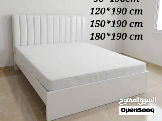 Mattress and beds Frame for sale whole sale price free delivery brand new stock order now call or wp