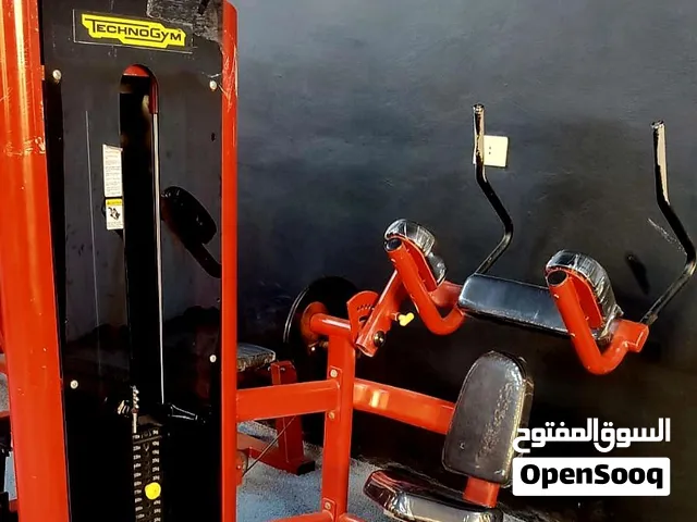 جهاز معده للبيع