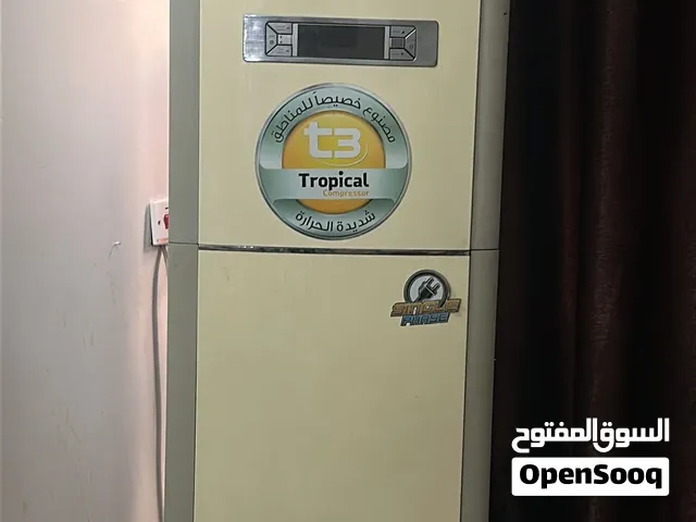 Alhafidh 3 - 3.4 Ton AC in Baghdad