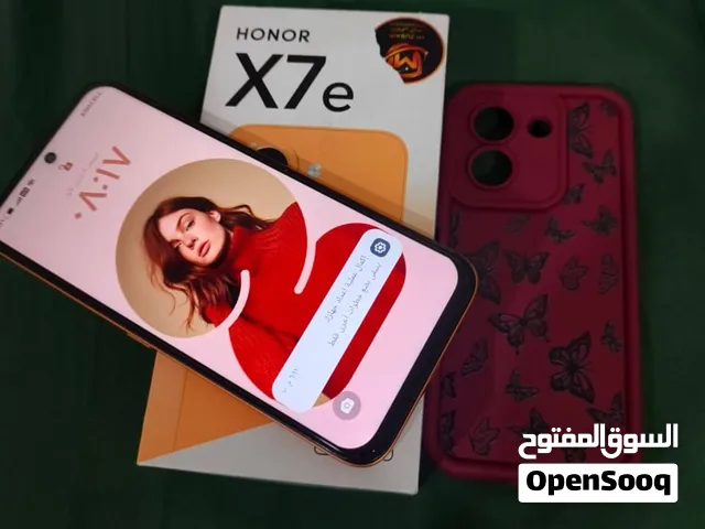 جهاز كسر كارتون استخدم 3 ايام جهاز فول