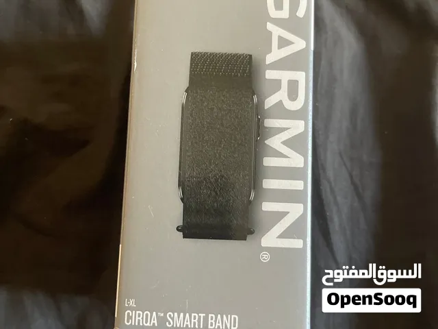 جارمن سيركا