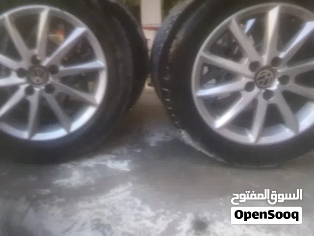 جنط مغنيسيوم للبيع