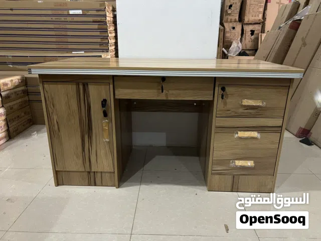 مكاتب راقيه وعمليه