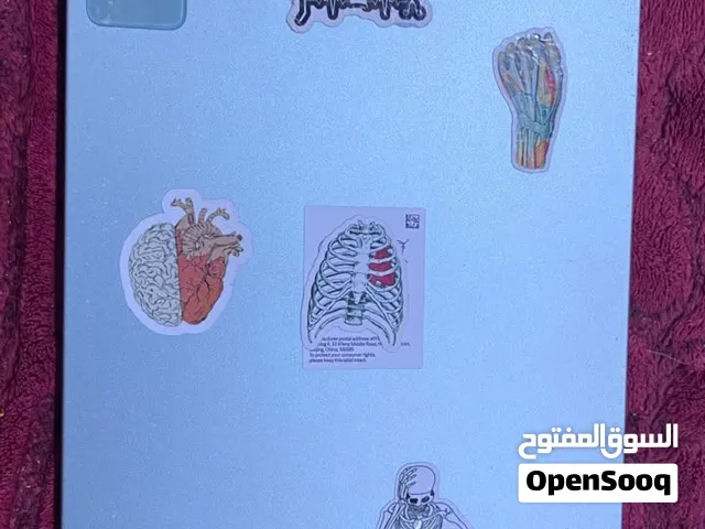 Xiaomi Pad SE Other in Basra